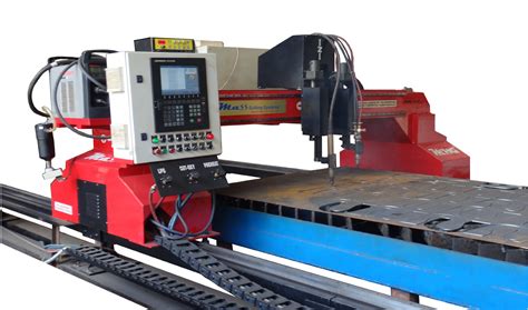 oem cnc machine|best cnc cutting machine.